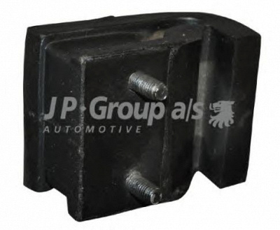 JP GROUP 1132400700 -  Подвеска, ступенчатая коробка передач
